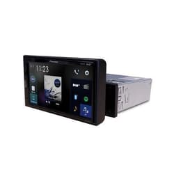 Pioneer SPH-EVO62DAB Radio para coche