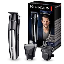 Barba Remington MB4110 Maquinilla de hombre