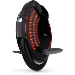 Inmotion V8 Patinete