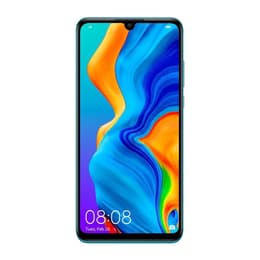 Huawei P30 Lite 128GB - Azul - Libre