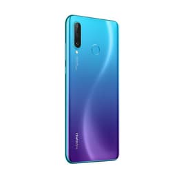 Huawei P30 Lite 128GB - Azul - Libre