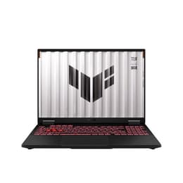 Asus TUF Gaming F16 TUF608JPR-QT054W 16" Core i7 2.2 GHz - SSD 1 TB - 16GB - NVIDIA GeForce RTX 5070 AZERTY - Francés