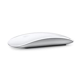 Magic mouse 2 Inalámbrico - Blanco