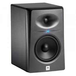 Jbl LSR 2300 Altavoces PA