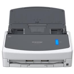 Fujitsu ScanSnap iX1400 Escaner