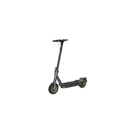 Ninebot Max G2 Patinete