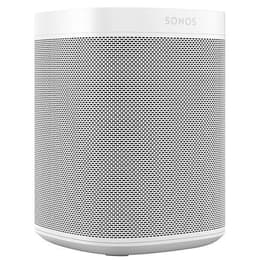 Altavoz Sonos One - Blanco