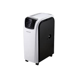 Sinclair AMC-11P Aire acondicionado