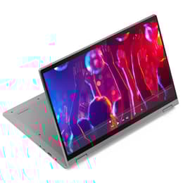 Lenovo IdeaPad 5 15ALC05 15" Ryzen 7 1.8 GHz - SSD 512 GB - 8GB - AZERTY - Francés