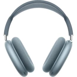 Apple AirPods Max 2 2.a generación (2026) - Azul