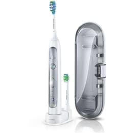 Philips HX9112/13 Cepillo de dientes eléctrico