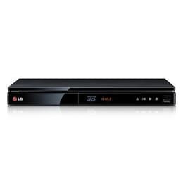 Lg BP420 Blu-Ray
