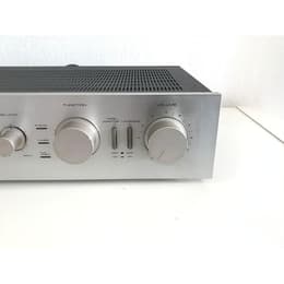 Pioneer SA-420 Amplificador