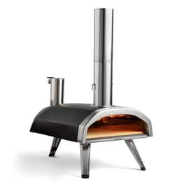 Ooni Fyra 12 Mini-horno