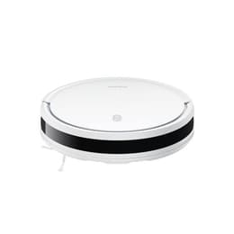 Robots aspiradores XIAOMI Vacuum E12