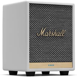 Altavoz Bluetooth Marshall Uxbridge - Blanco