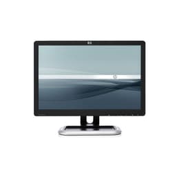 Monitor 19" LCD WXGA+ HP L1908W