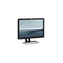 Monitor 19" LCD WXGA+ HP L1908W