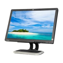 Monitor 19" LCD WXGA+ HP L1908W