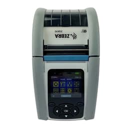 Zebra ZQ610