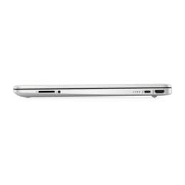 HP 15S-EQ0047NF 15" Ryzen 5 2.1 GHz - SSD 512 GB - 8GB - AZERTY - Francés