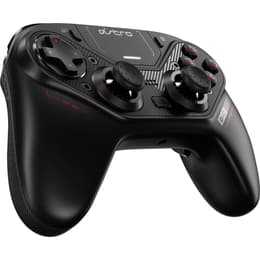 Joystick PlayStation 4 Astro C40 TR