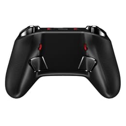 Joystick PlayStation 4 Astro C40 TR