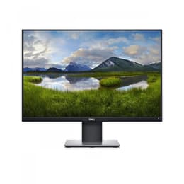 Monitor 24" LCD Dell P2421