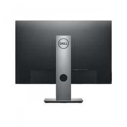 Monitor 24" LCD Dell P2421