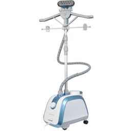 Essentiel B EDV 1AS ACTIV'STEAM Planta de vapor
