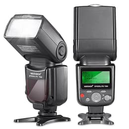 Falsh Neewer Speedlite 750II