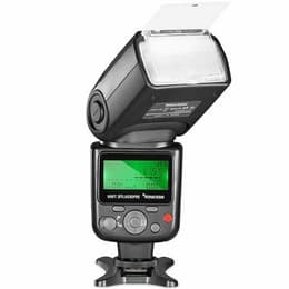 Falsh Neewer Speedlite 750II