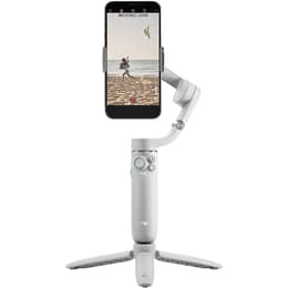 Dji OM5