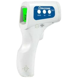 Berrcom JXB-178 Dispositivo para el cuidado facial