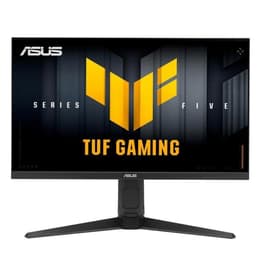 Monitor 27" LCD QHD Asus 90LM0BM0-B01371-RAS