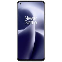 OnePlus Nord 2T 128GB - Gris - Libre - Dual-SIM