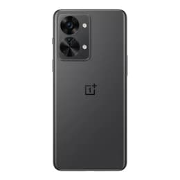 OnePlus Nord 2T 128GB - Gris - Libre