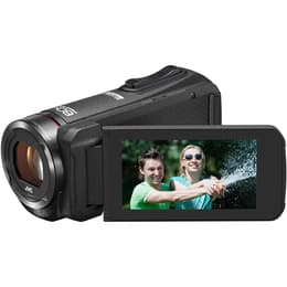 Cámara Jvc Everio GZ-R315BE Negro