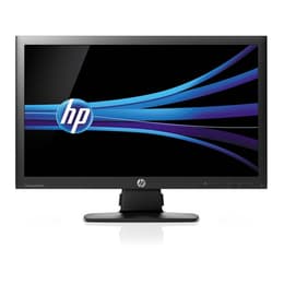 Monitor 21" LCD HD HP Compaq LE2202X