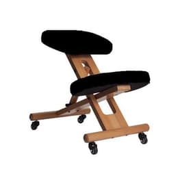 Sissel Stabido Sillón de masaje