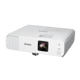 Proyector de vídeo Epson V11HA17040 4500 Lumenes Blanco