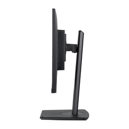 Monitor 24" LED FHD Iiyama ProLite XUB2492HSU