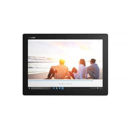 Lenovo IdeaPad Miix 700-12ISK 12" Core m7 1.2 GHz - SSD 256 GB - 8GB