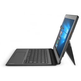 Lenovo IdeaPad Miix 700-12ISK 12" Core m7 1.2 GHz - SSD 256 GB - 8GB