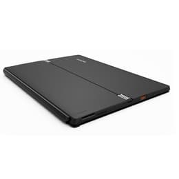 Lenovo IdeaPad Miix 700-12ISK 12" Core m7 1.2 GHz - SSD 256 GB - 8GB
