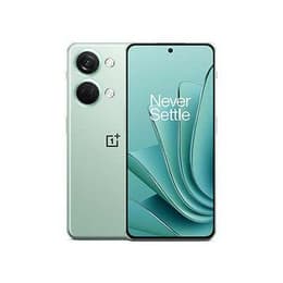 OnePlus Nord 3 128GB - Verde - Libre