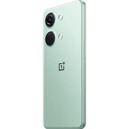 OnePlus Nord 3 128GB - Verde - Libre
