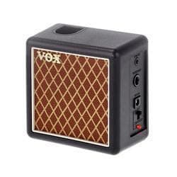 Vox Amplug 2 Cabinet Amplificador