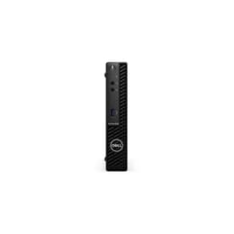Dell OptiPlex 3090 Micro Core i5 2.3 GHz - SSD 512 GB RAM 16 GB