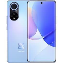 Huawei Nova 9 SE